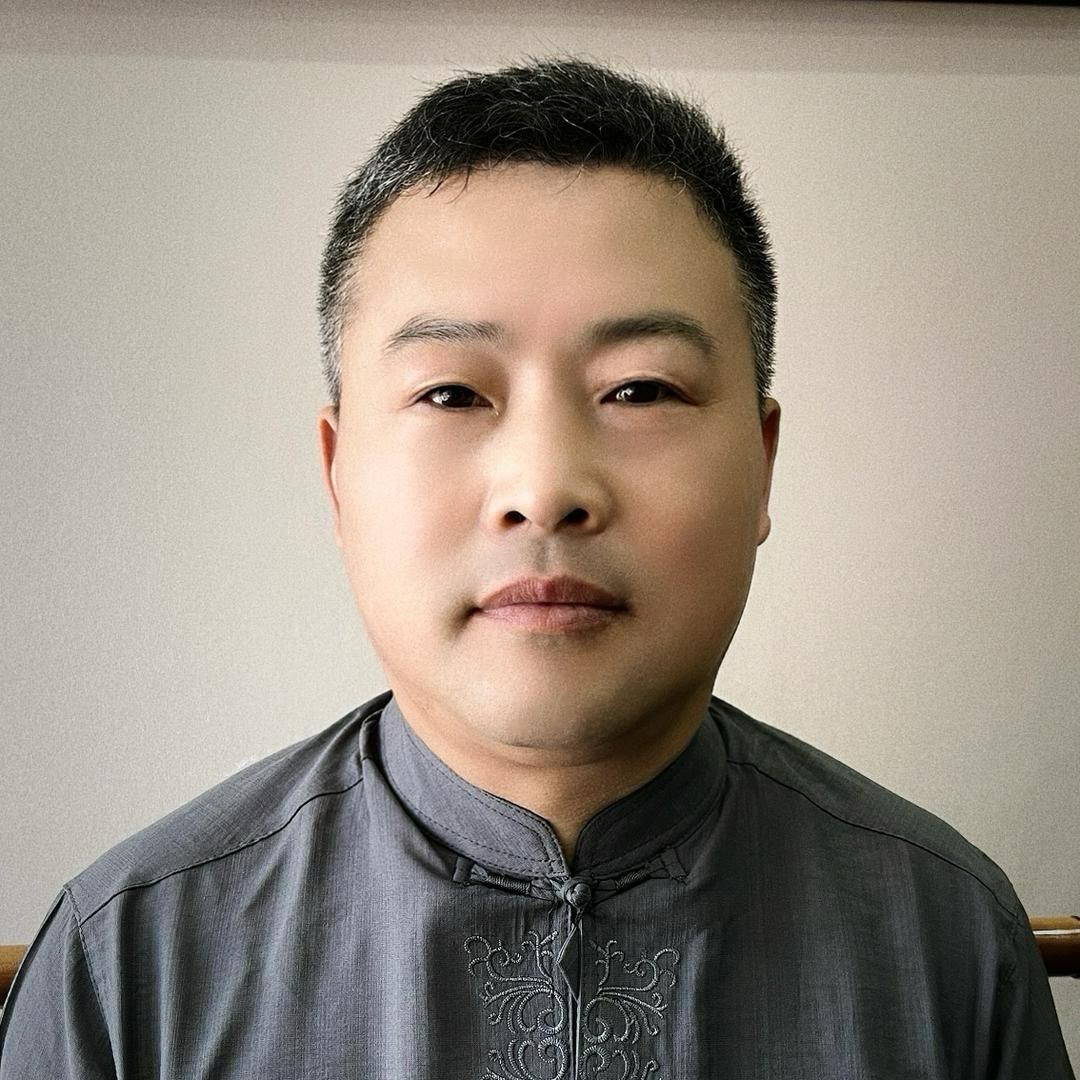 大彬聊创业