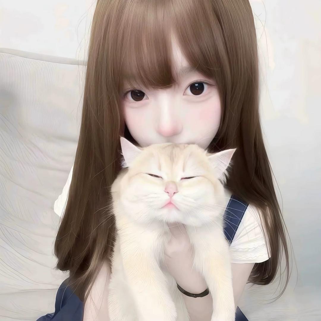 美羊羊1