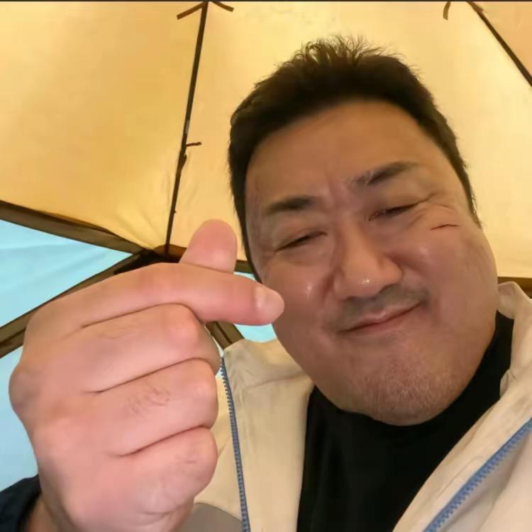 阿乐呀嘿