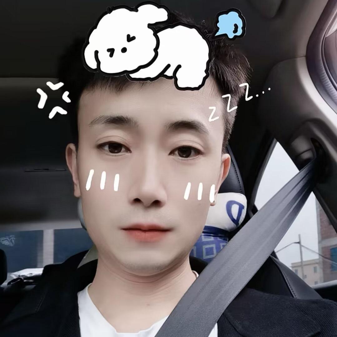 💋 L军。₍˄·͈༝·͈˄*₎◞ ̑