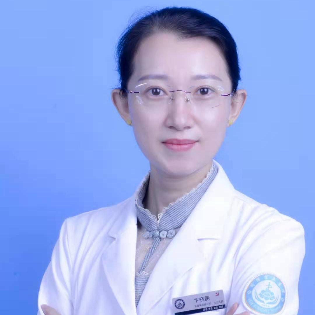 果然～～