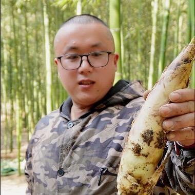 临之味严选