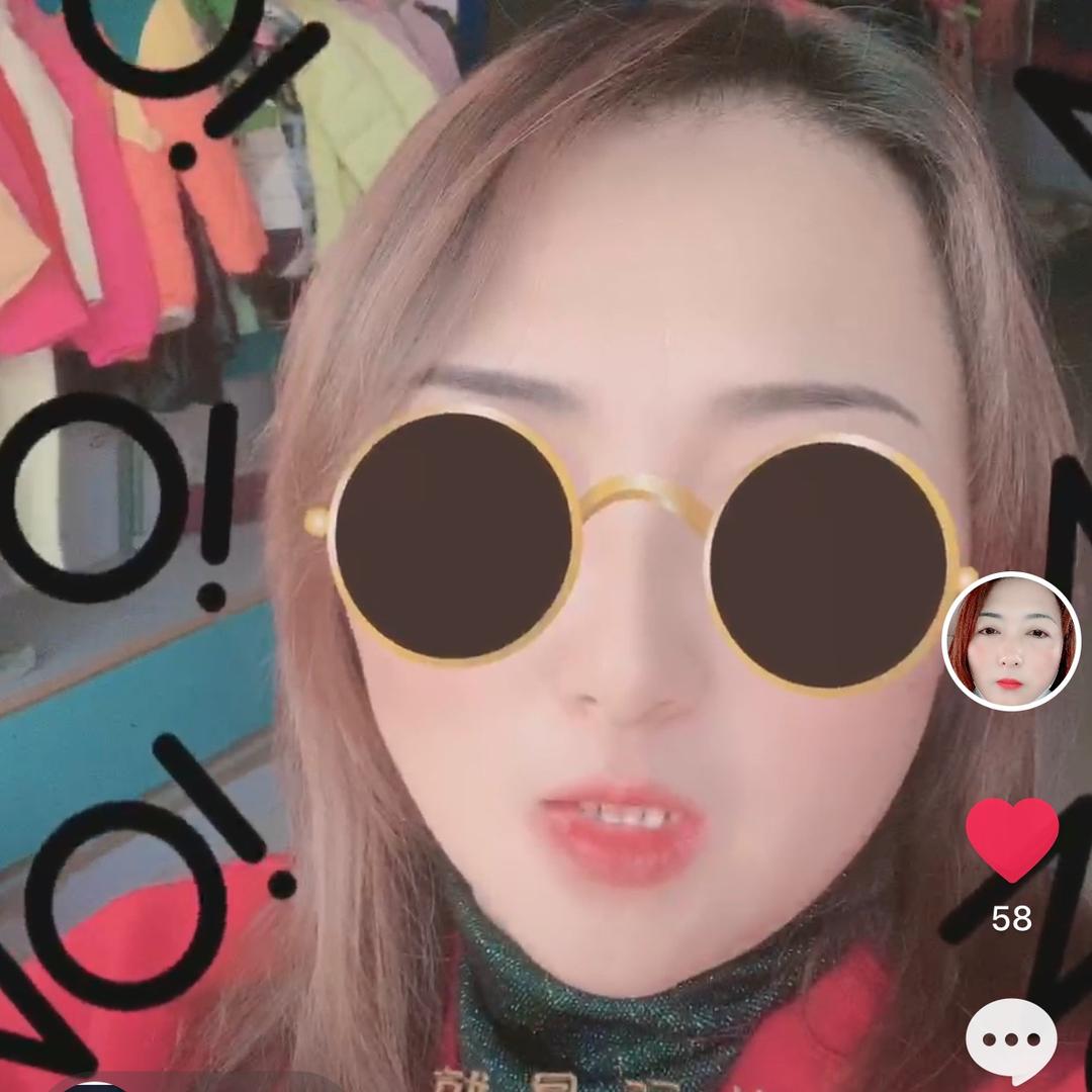 云朵土鸡黄桃