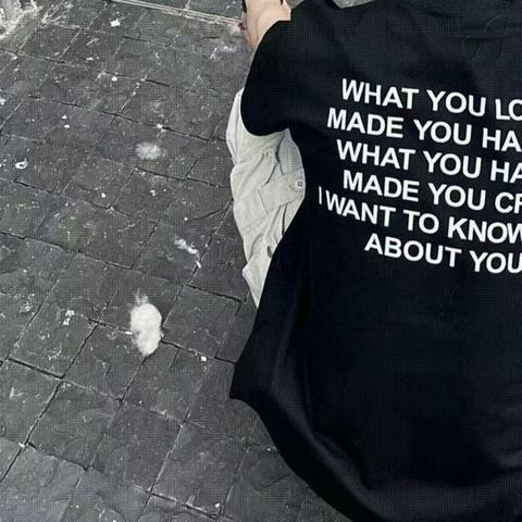 阿 洋.