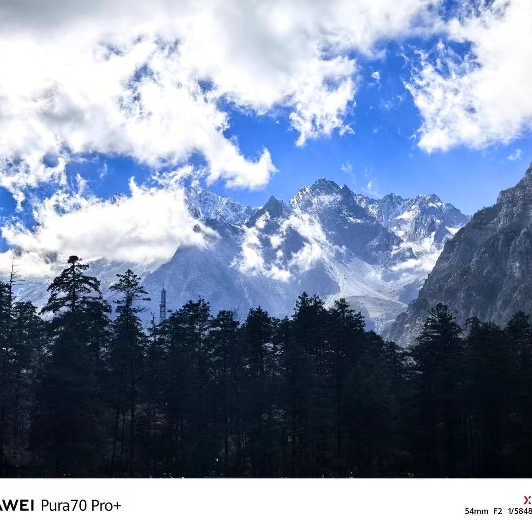 南昌星媒网络信息服务有限公司