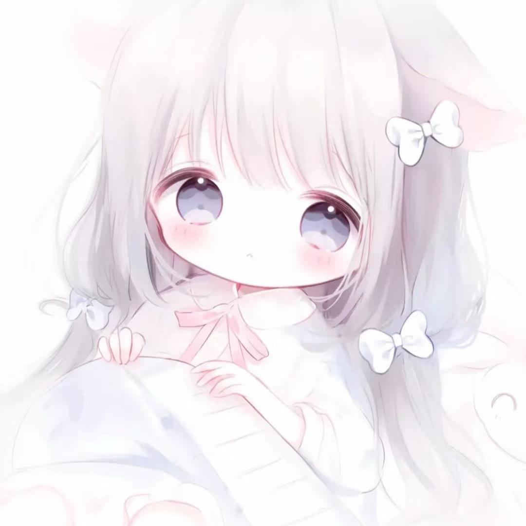 小u御