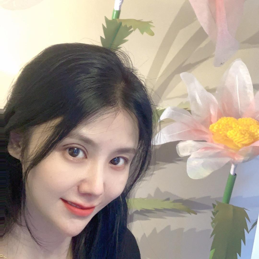 新美妈·大树产后恢复