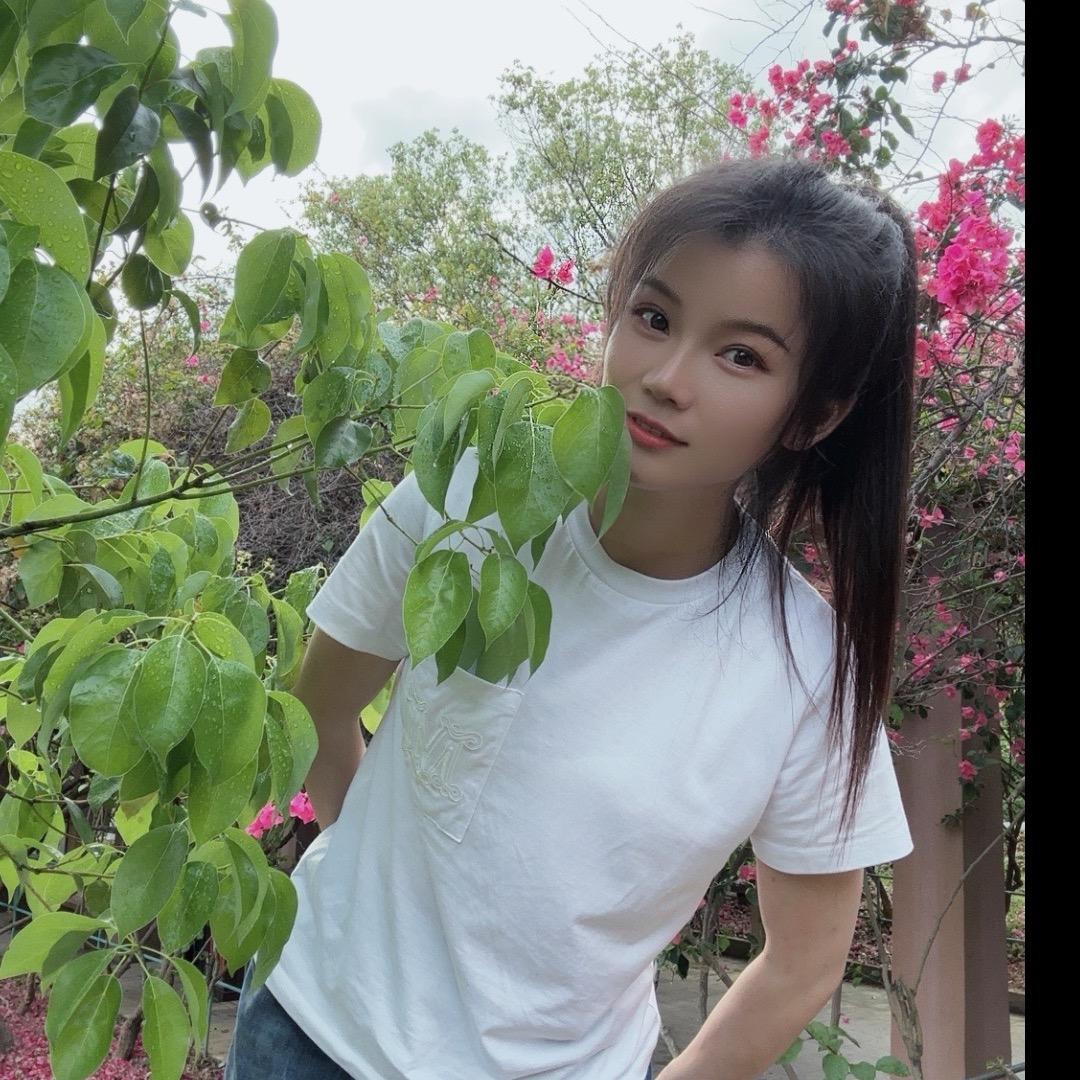 毛毛🌈
