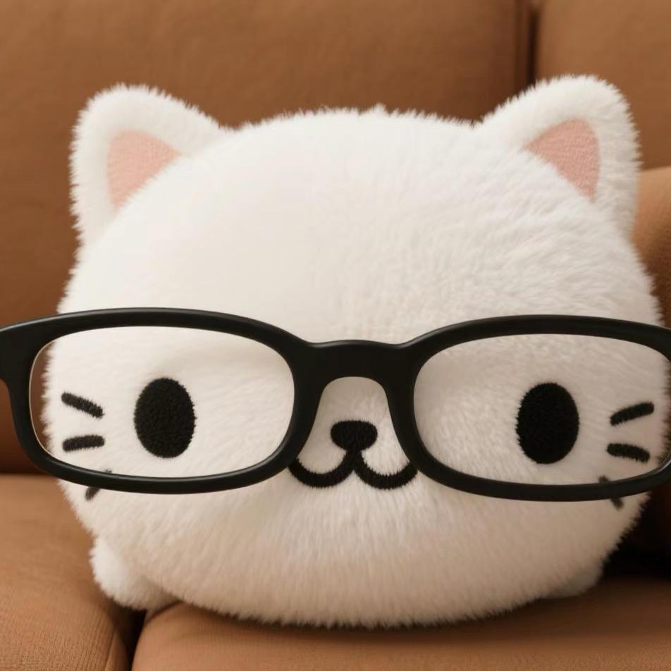 少萝的克星，少妇的福星，寡妇的救星