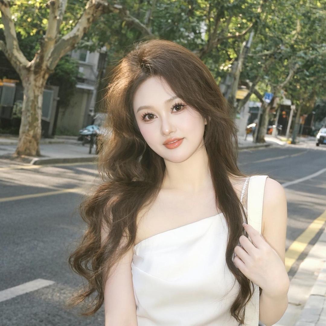 梅烦恼