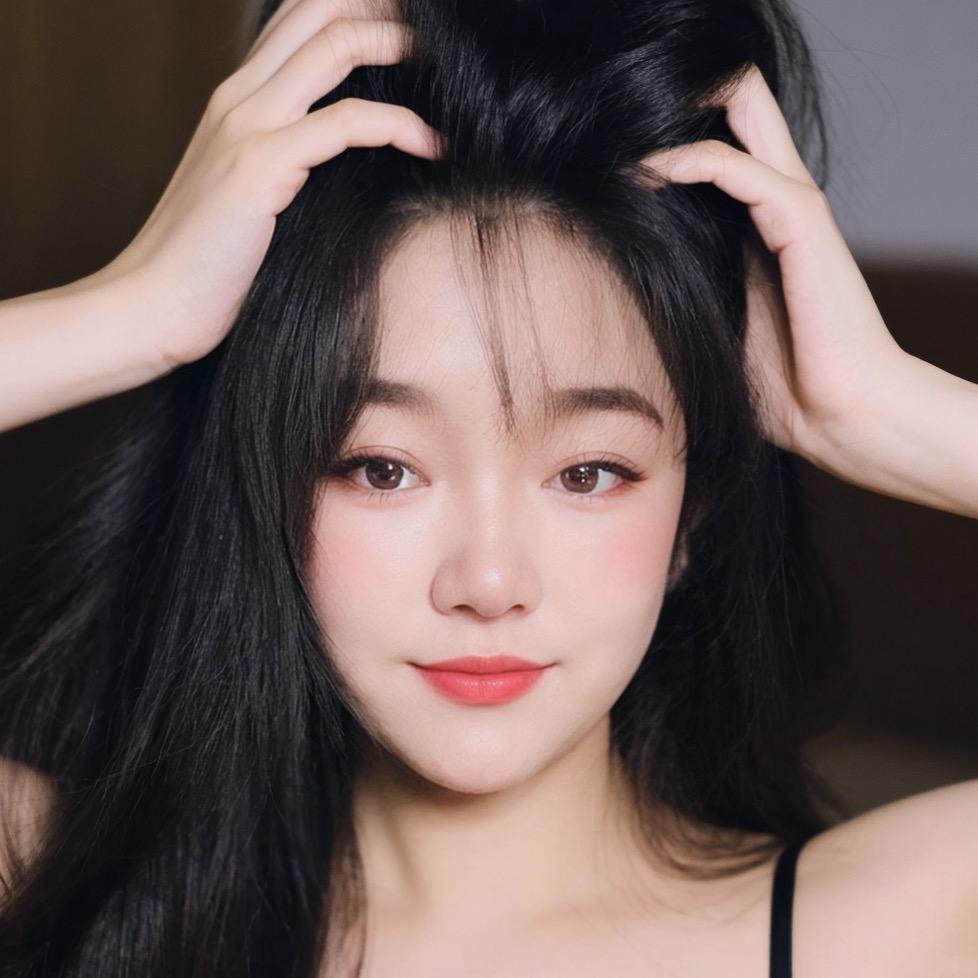 不败姑娘༅