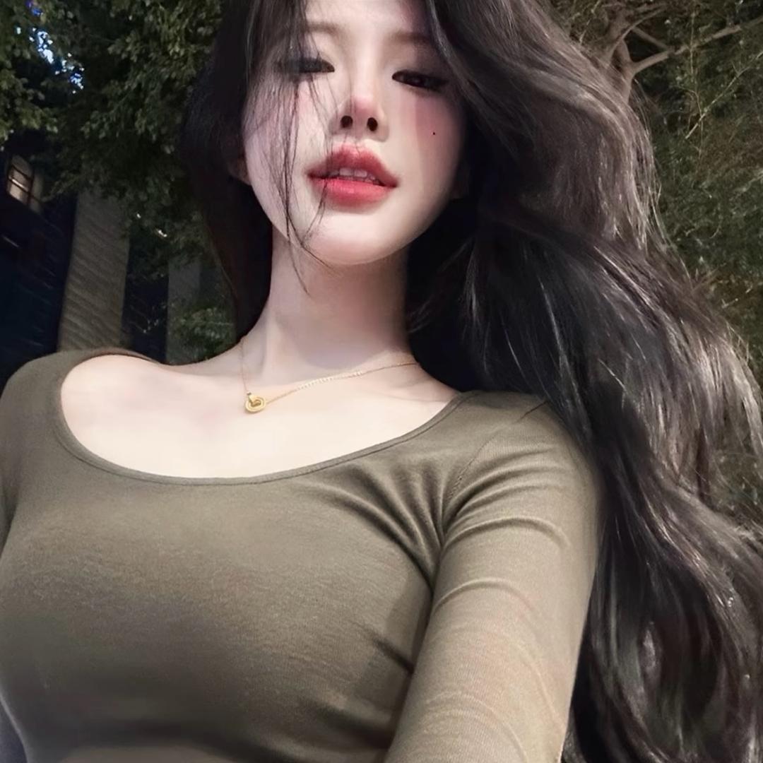 左耳.