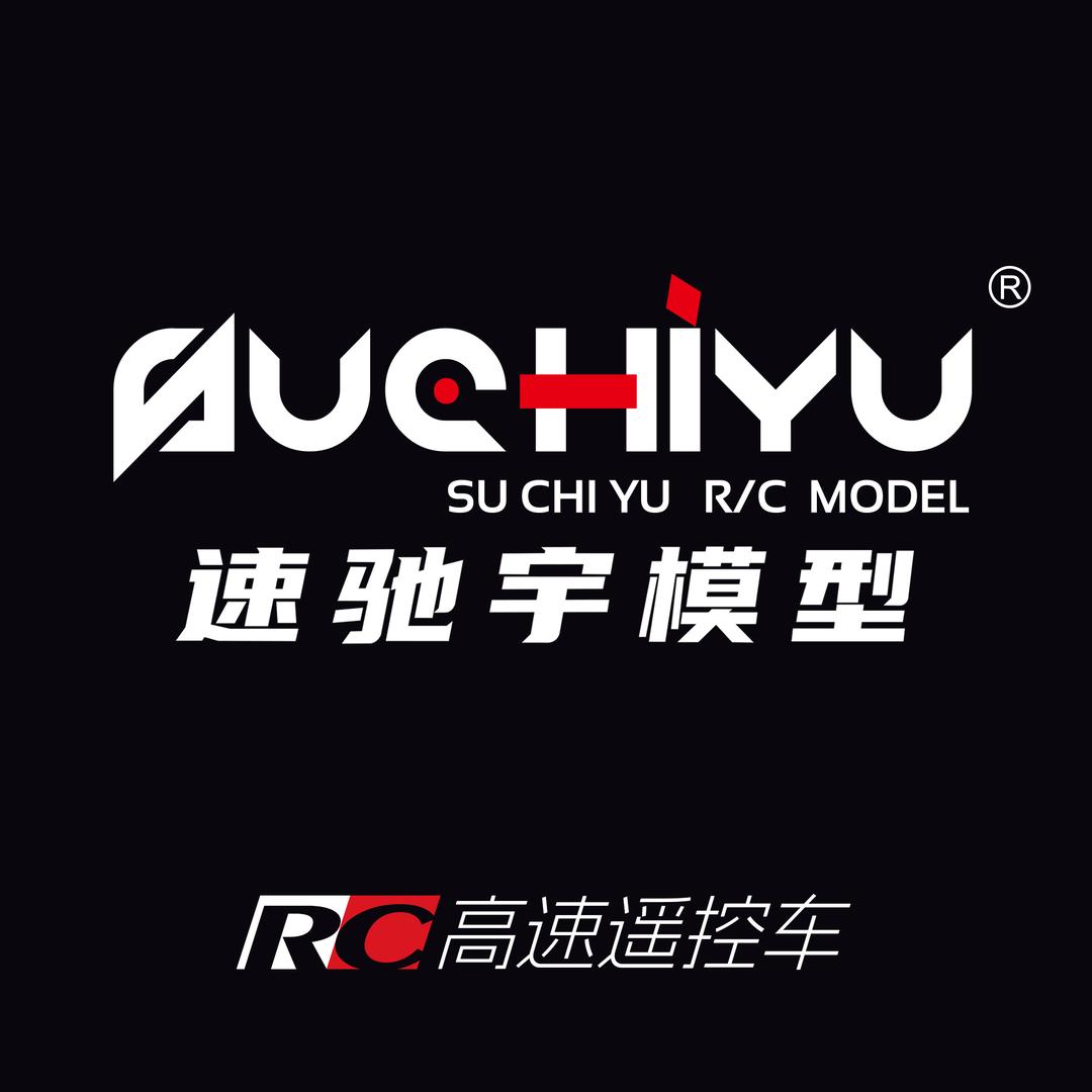 速驰宇模型