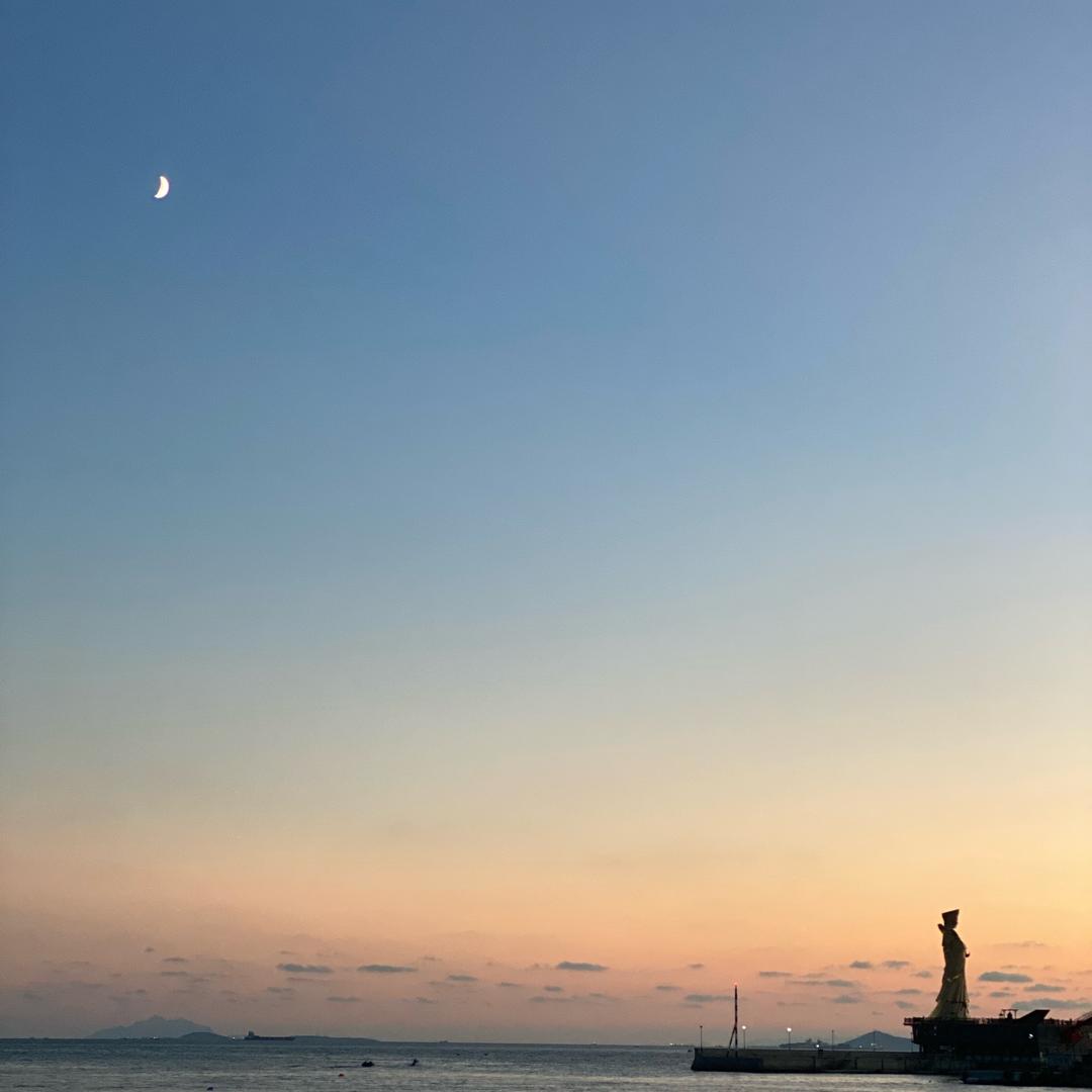姜子牙不疼