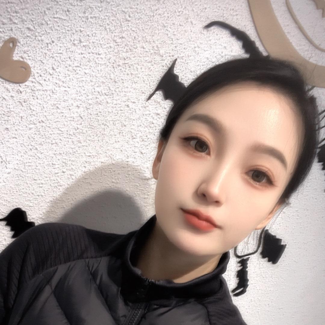 李多金