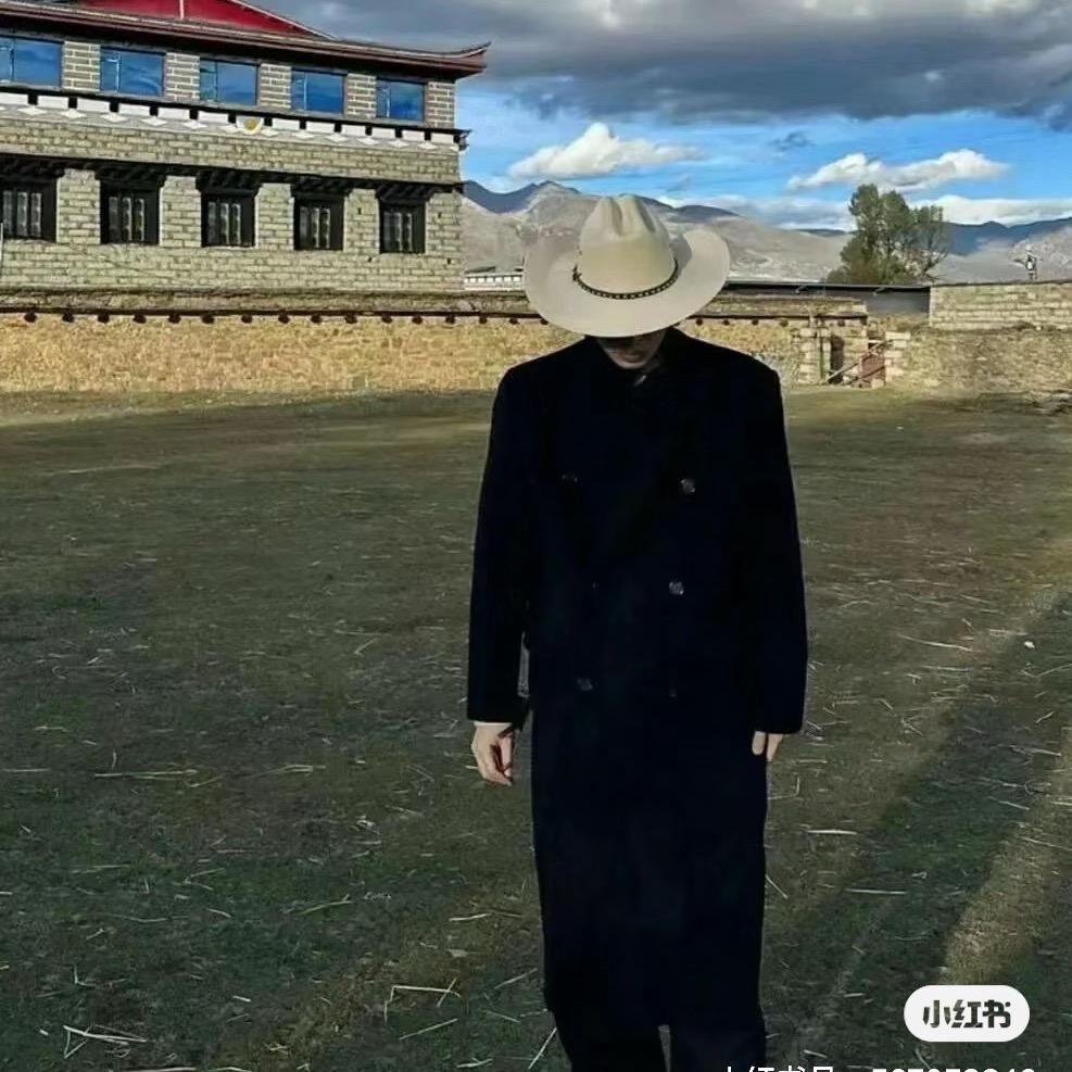 坤叔叔丿