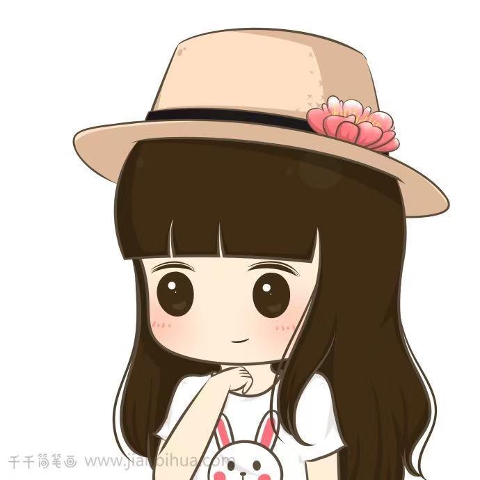 @晓婷