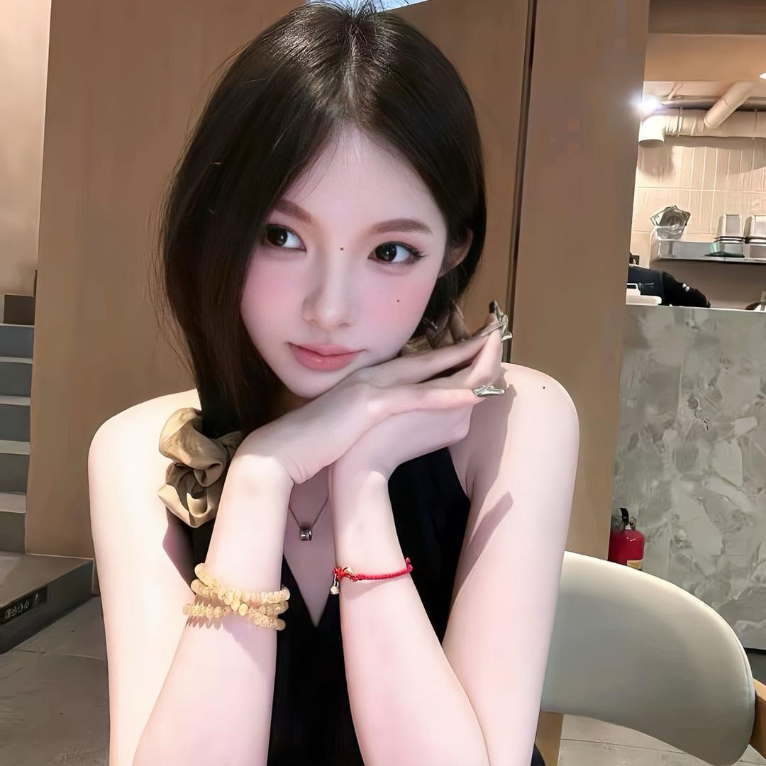 小美乐多