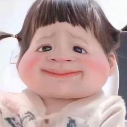 @等等小邓