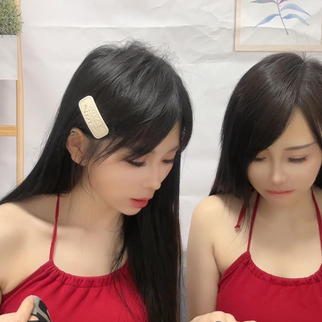 哈尔滨双花炒饭
