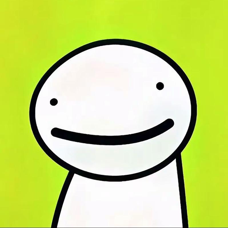 别人说我长得好笑