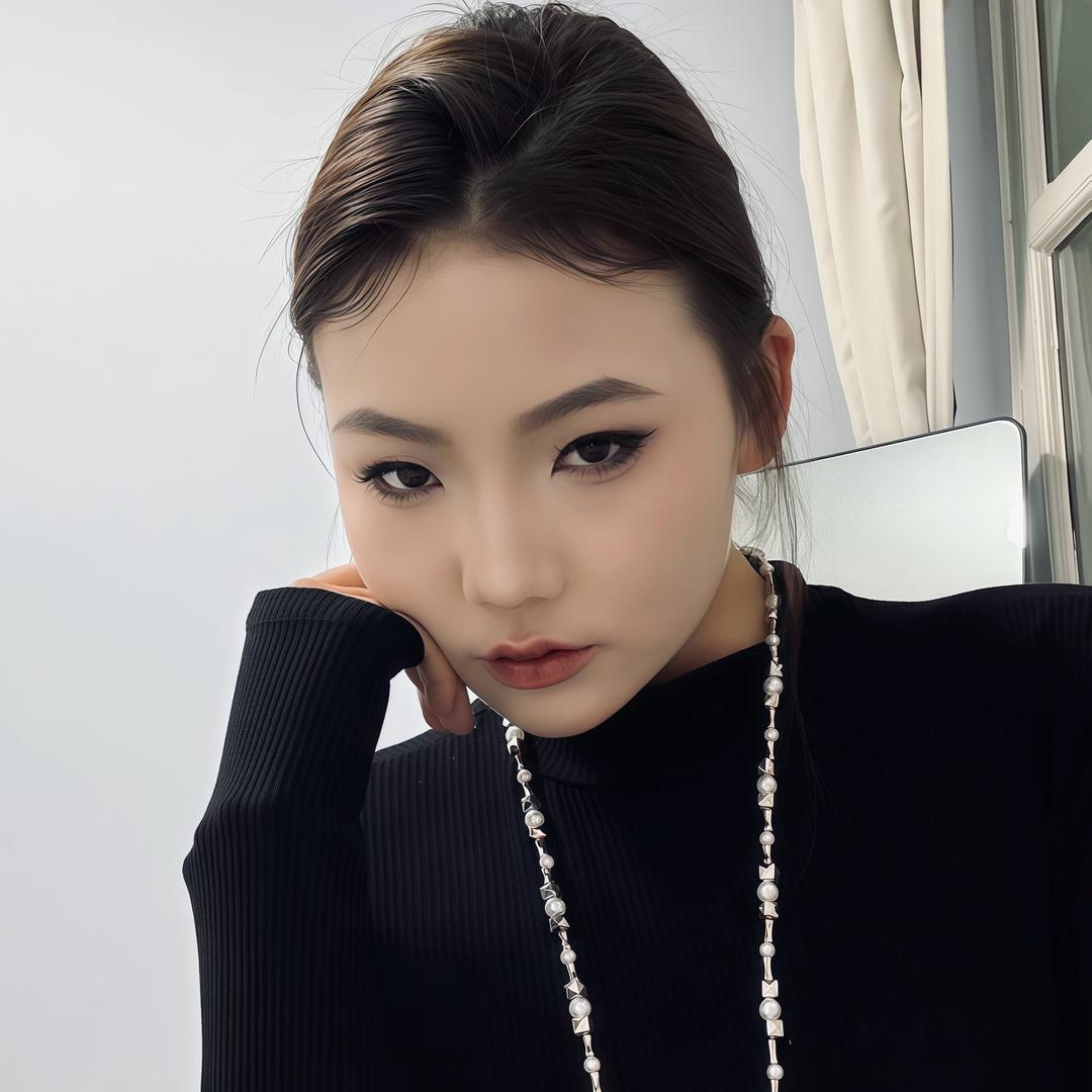 TAONML