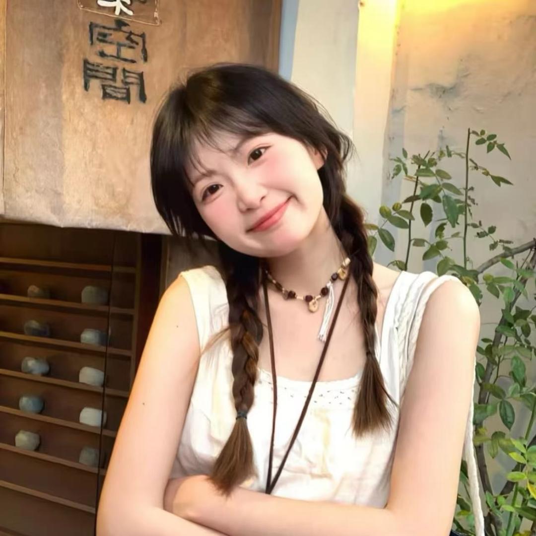 奖多多之缔合玖