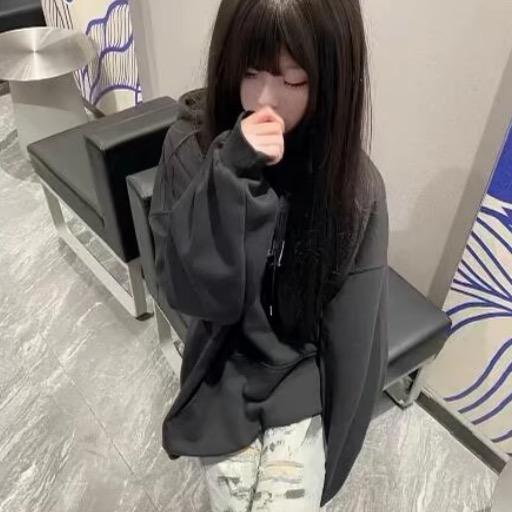 小冷喵˶˃ ᵕ ˂˶ಣ