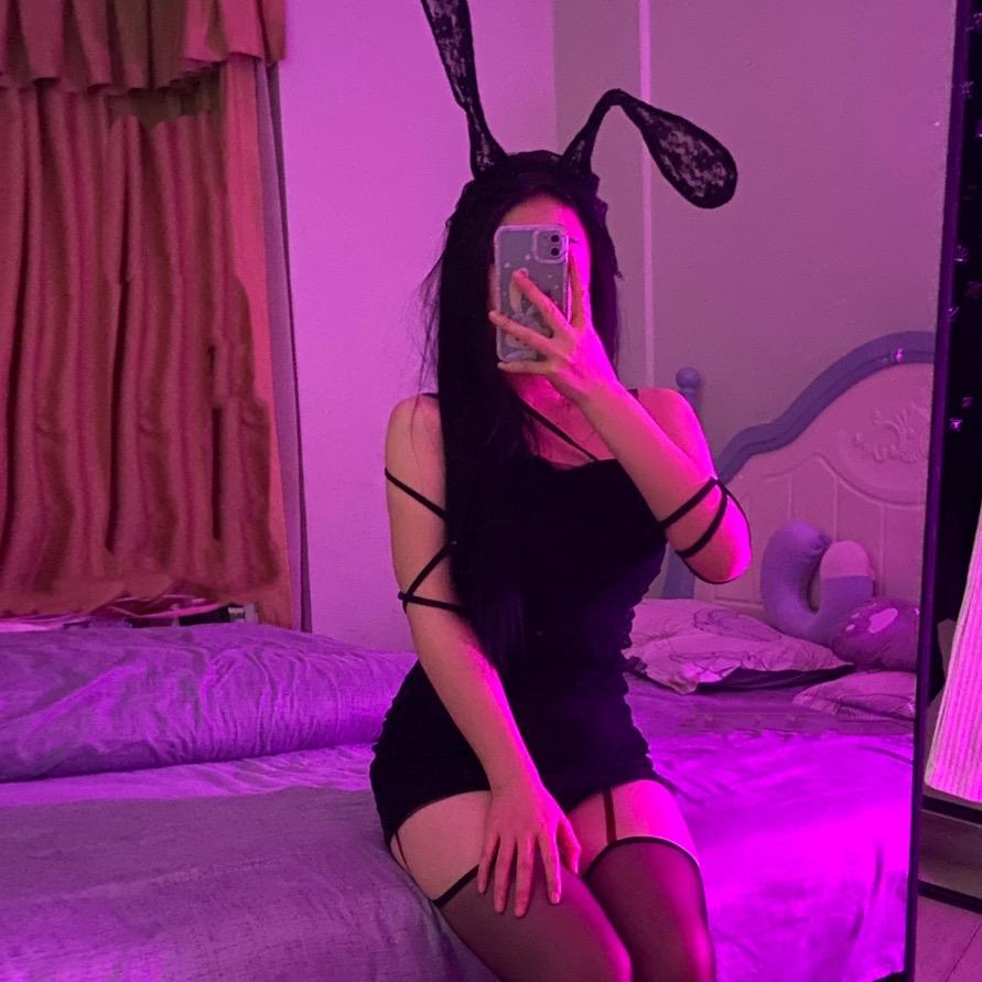 豪庭足疗印江119号