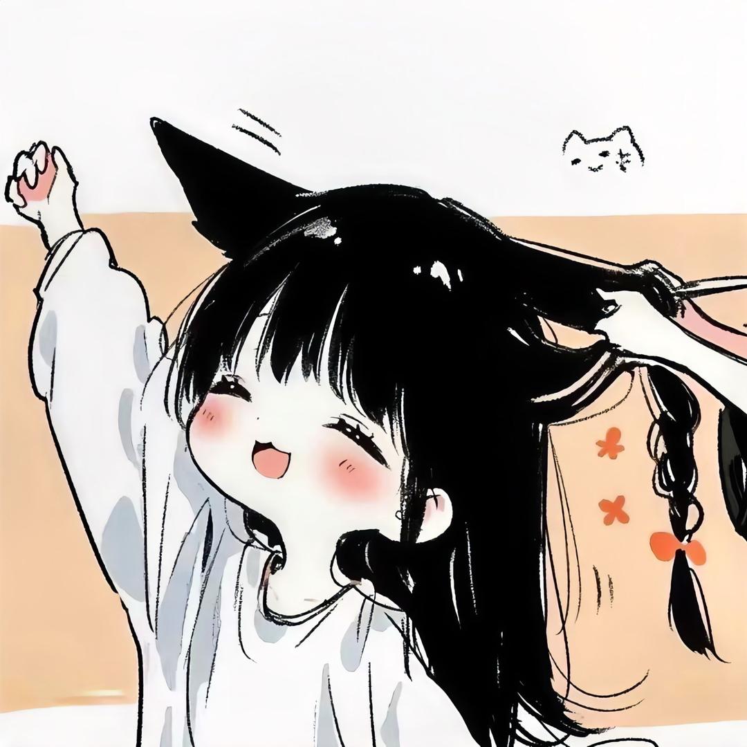 猪小屁