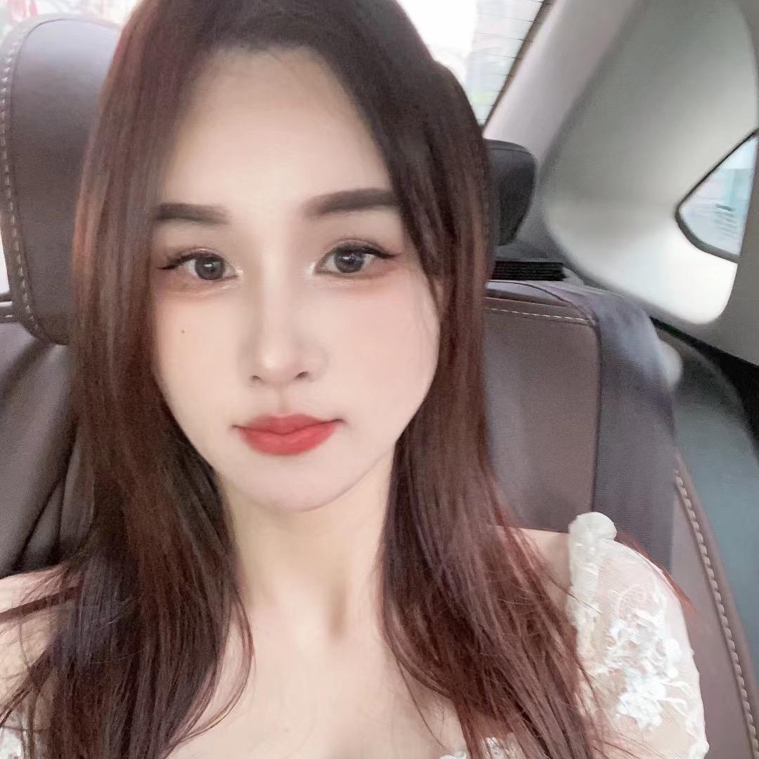 HY。