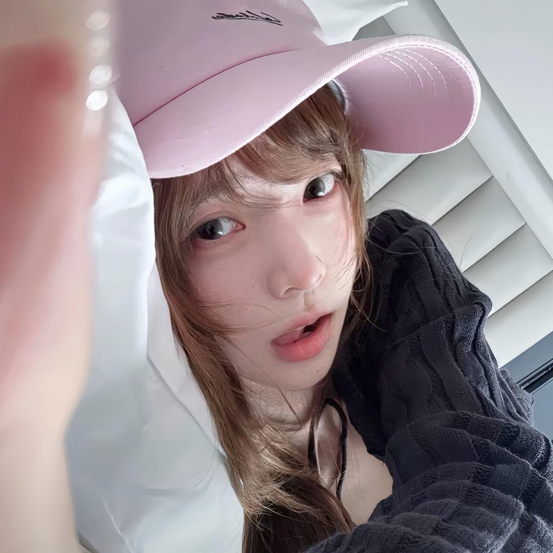 𝗶𝗶𝗼