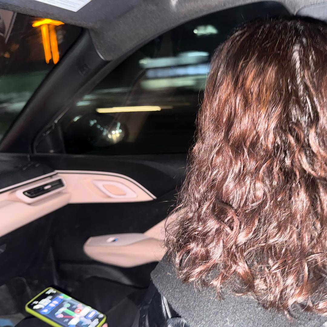 回到从前2024—3—16