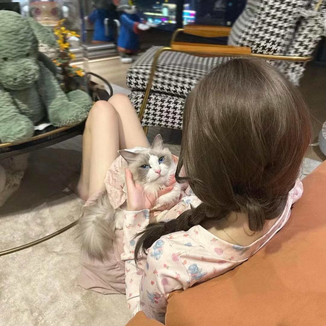 鱼好好吃