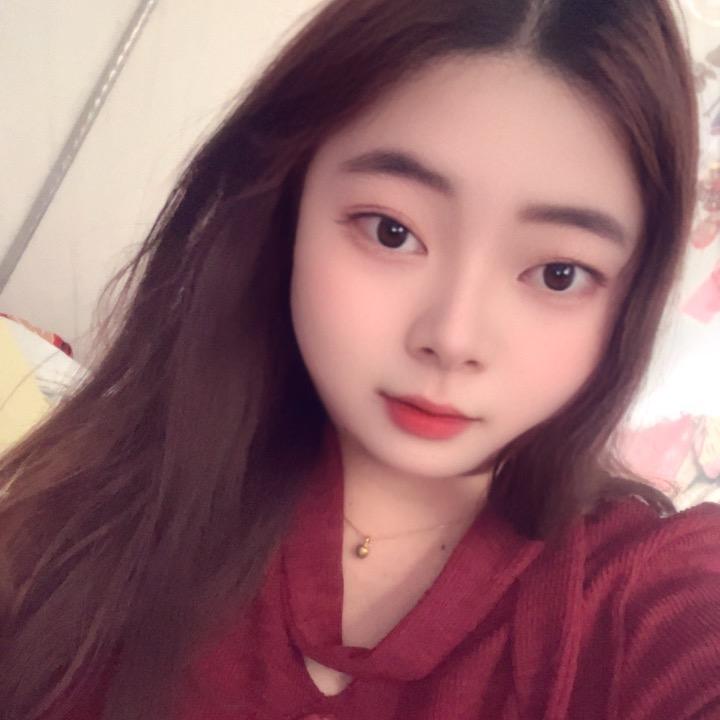 番茄不炒蛋ʚʕ̯•͡