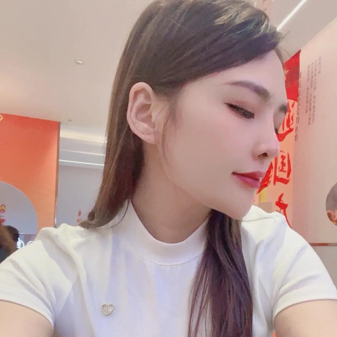 洁大