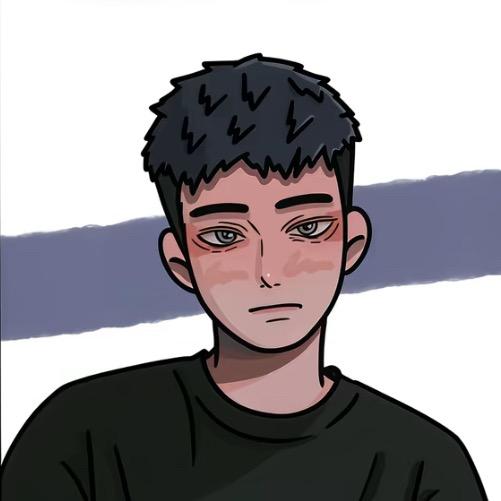北鸢.