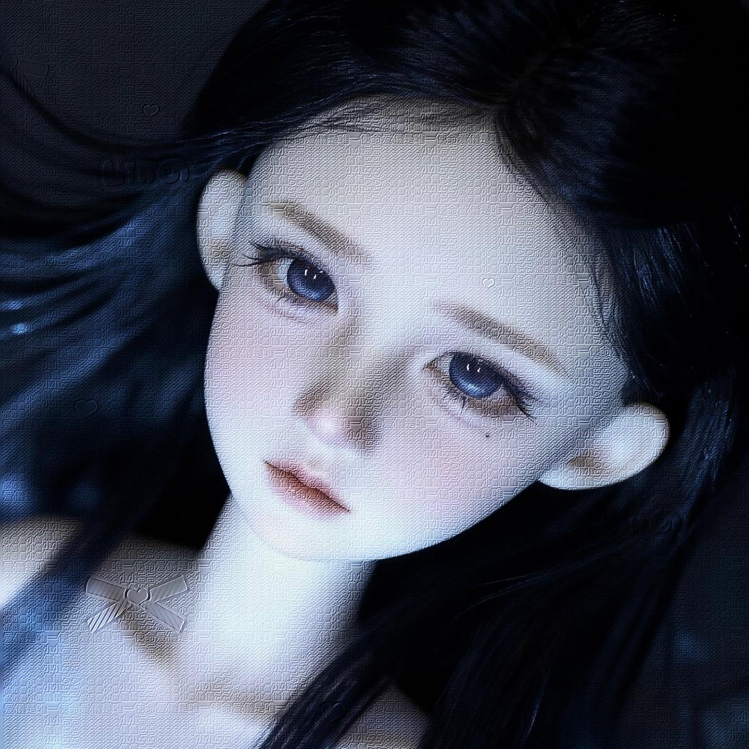 莲花ㅤㅤㅤ