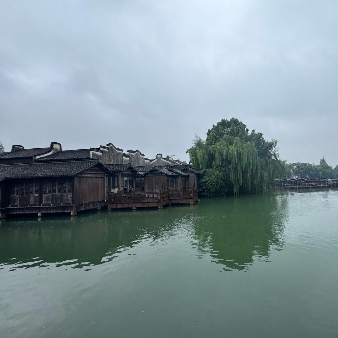 像海洋_