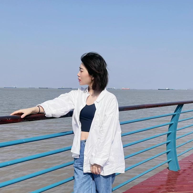 小涵妈