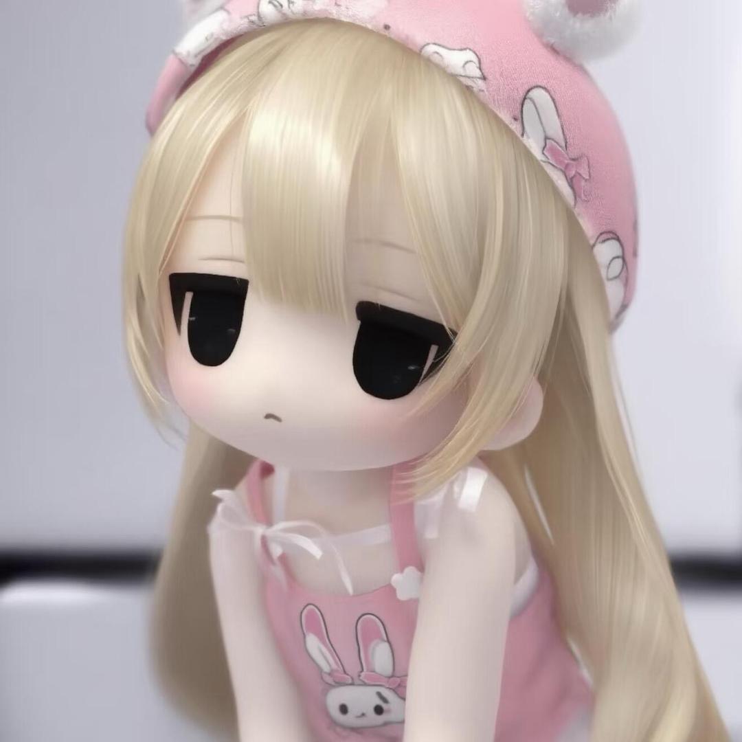 Lazy Sheepu･ω･u