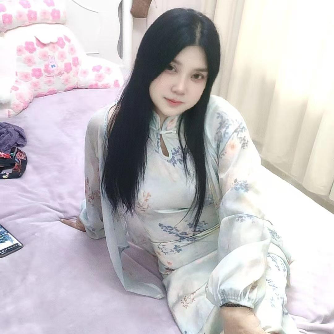 雅楠