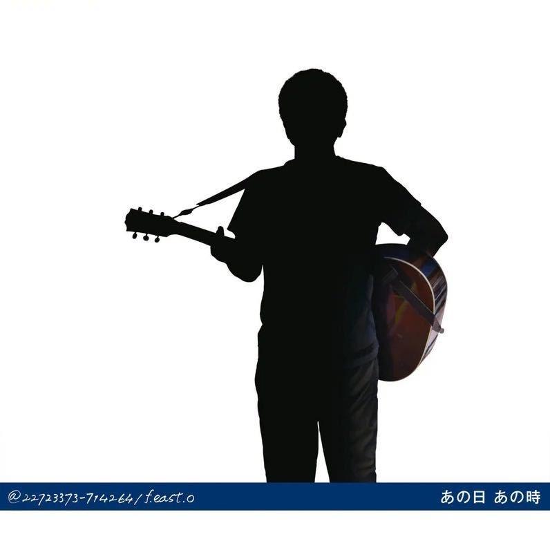 愈想愈无谓