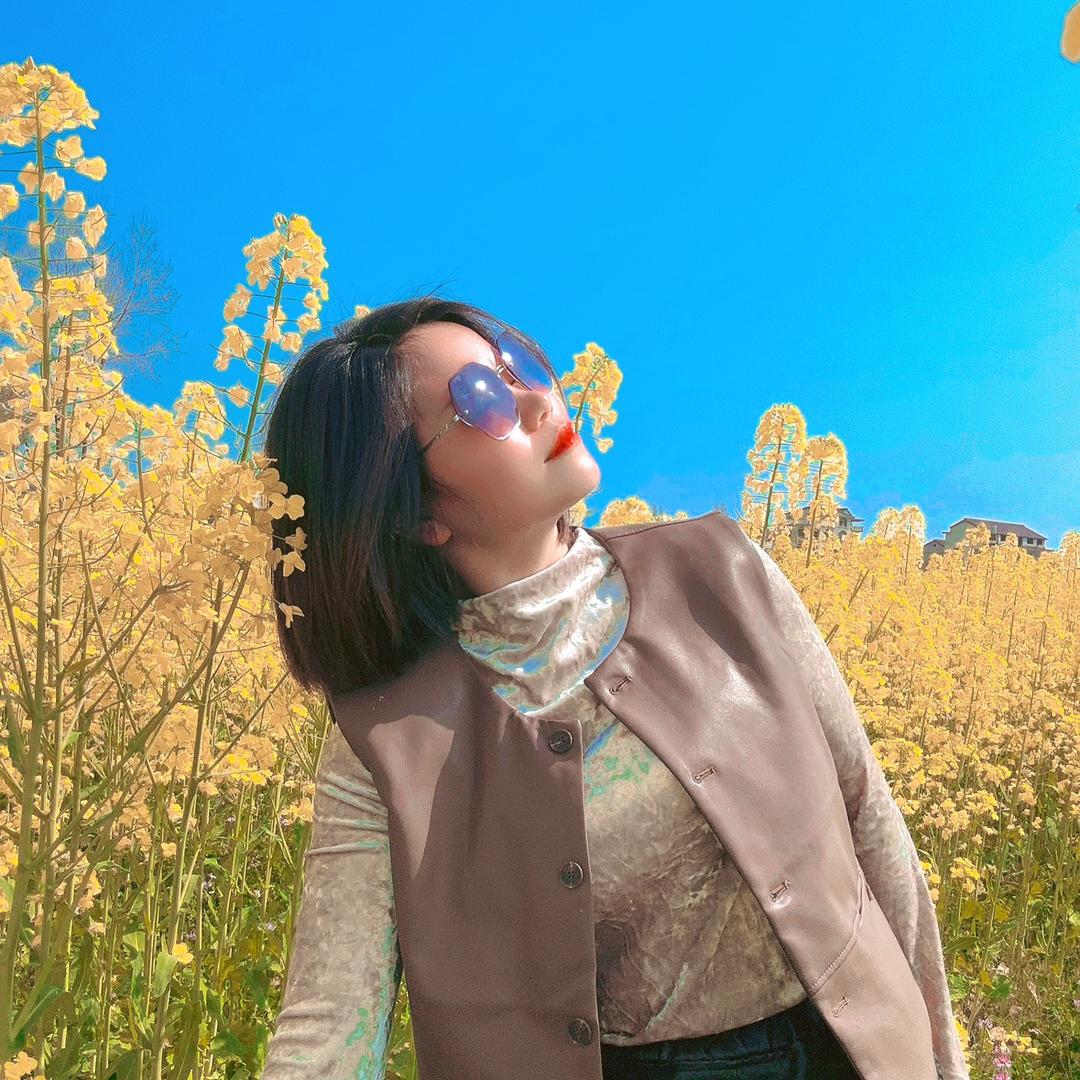眼李有你