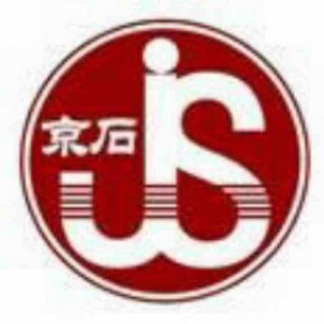 上海京石牌带压堵漏工具