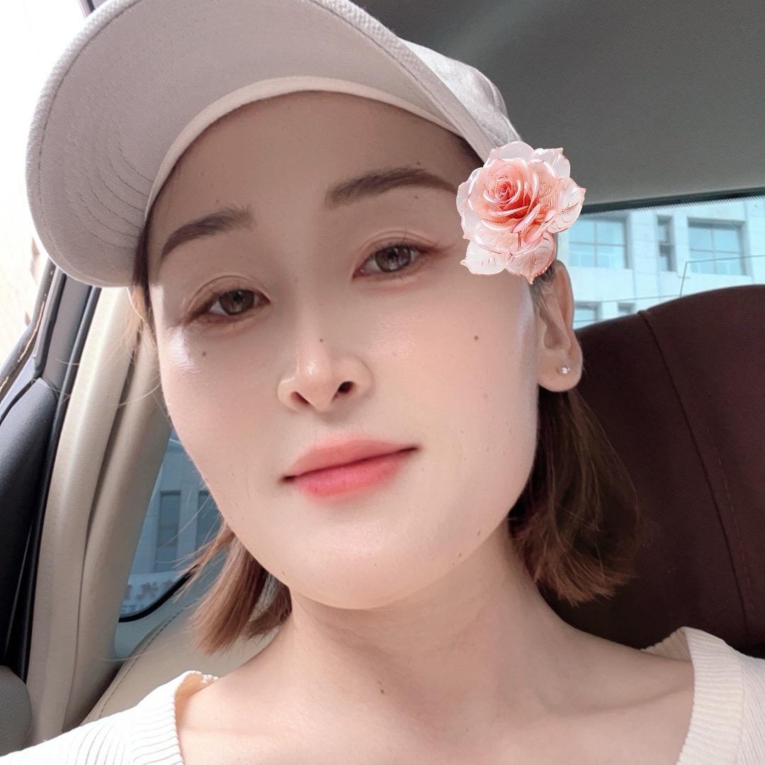 麦麦