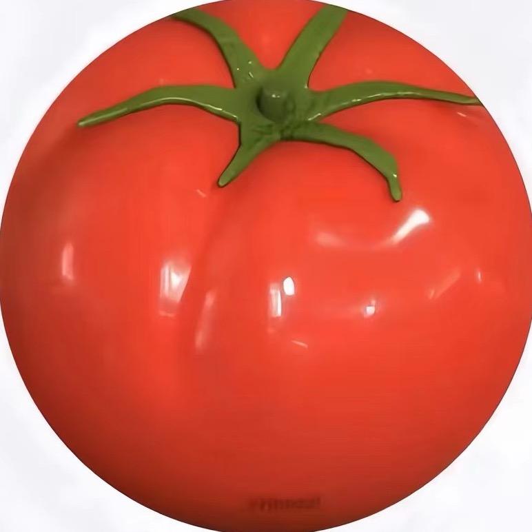 悲伤特马偷