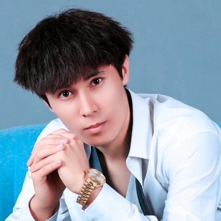 爱力讲教育