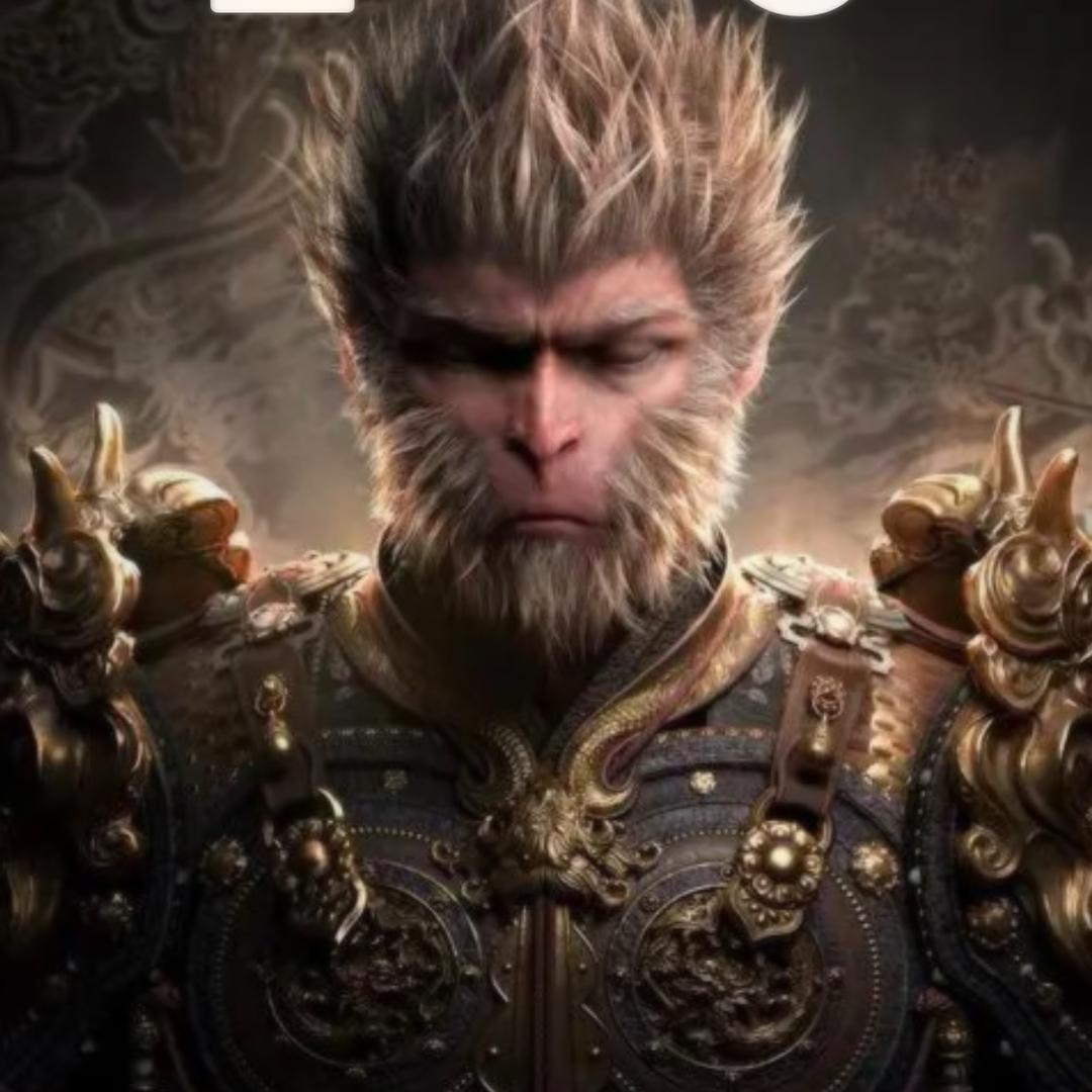 北京王者艺术刺青处