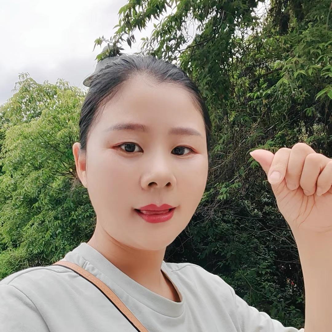 娜娜